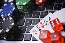 Как войти на сайт Casino Clubnika